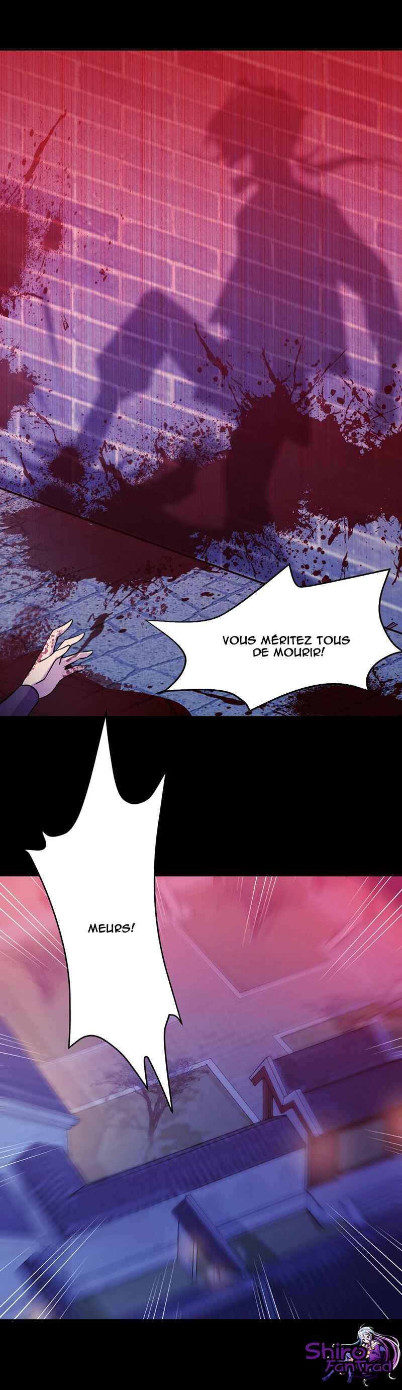 Chapter 24 - Page 18