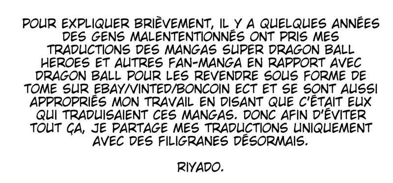 Chapter 17.1 - Page 1