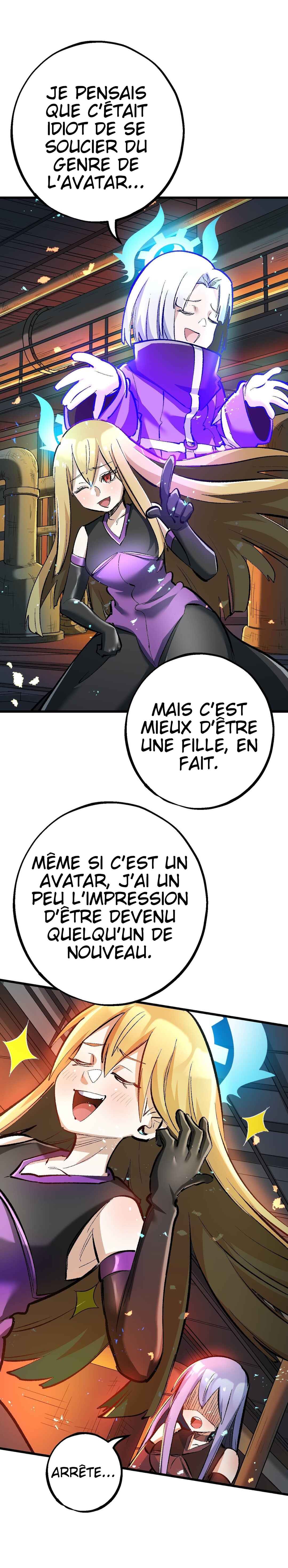 Chapter 17.1 - Page 15