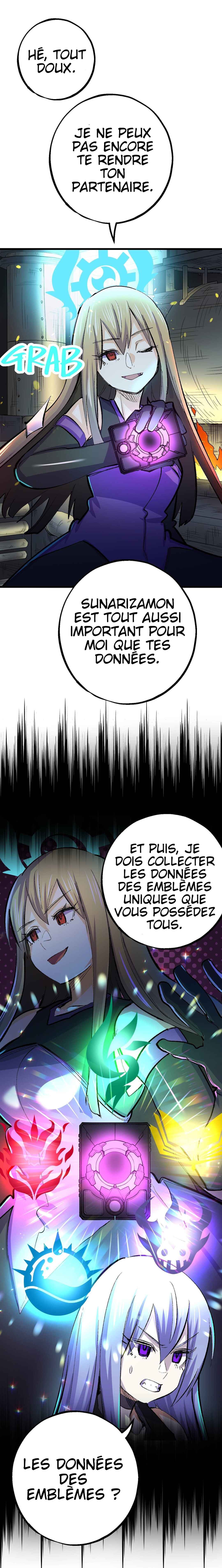 Chapter 17.1 - Page 21