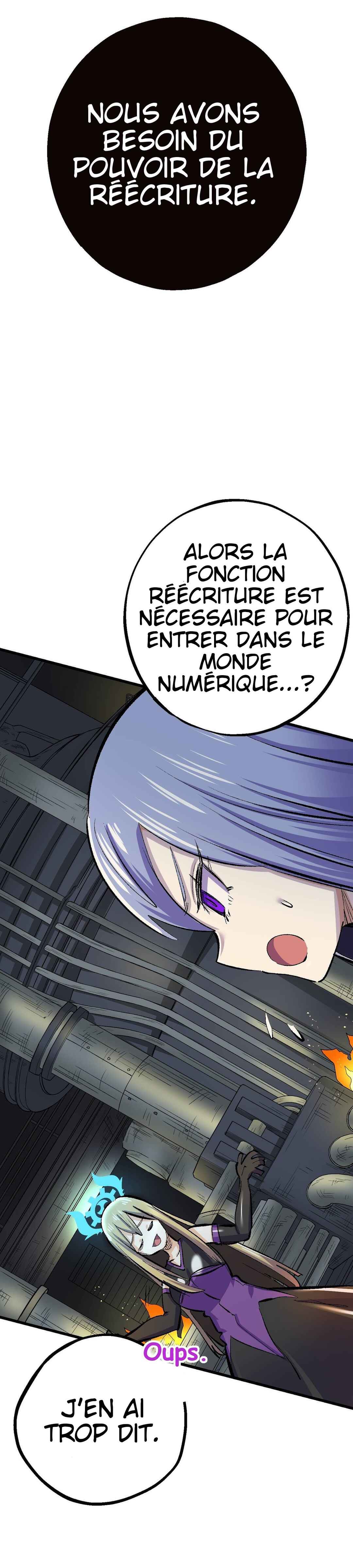 Chapter 17.1 - Page 23