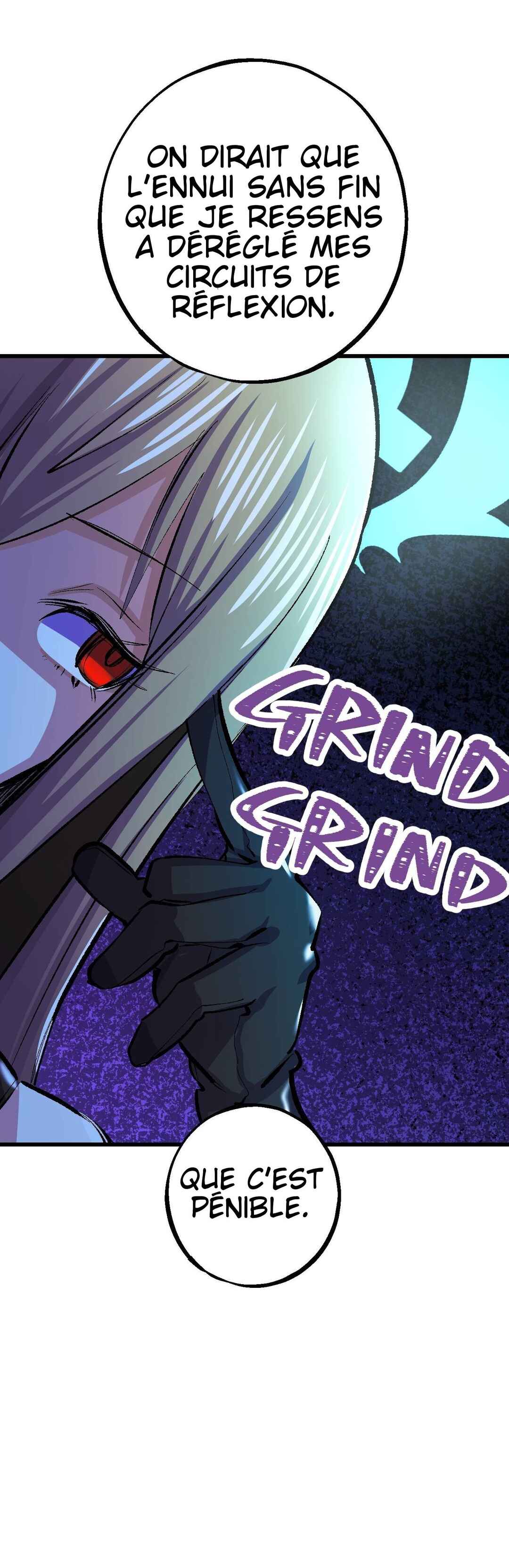 Chapter 17.1 - Page 24