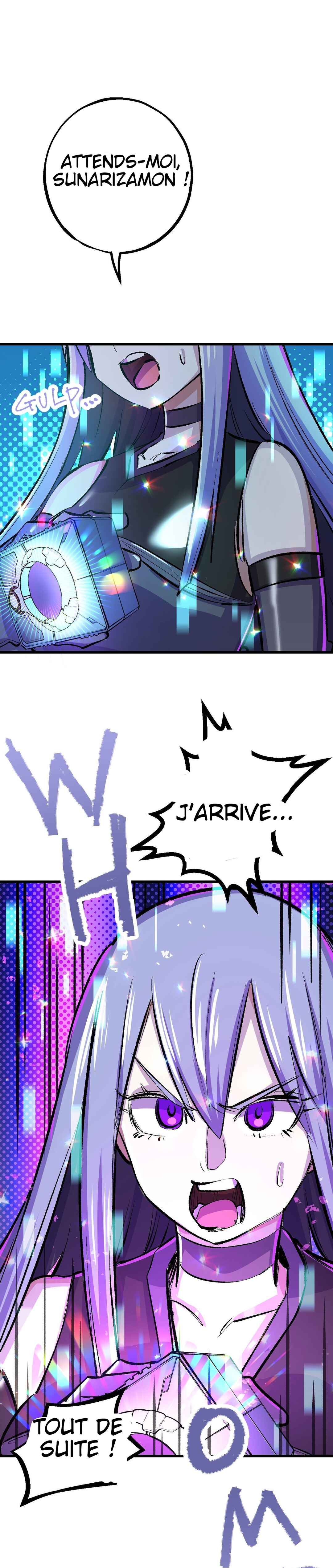 Chapter 17.1 - Page 28