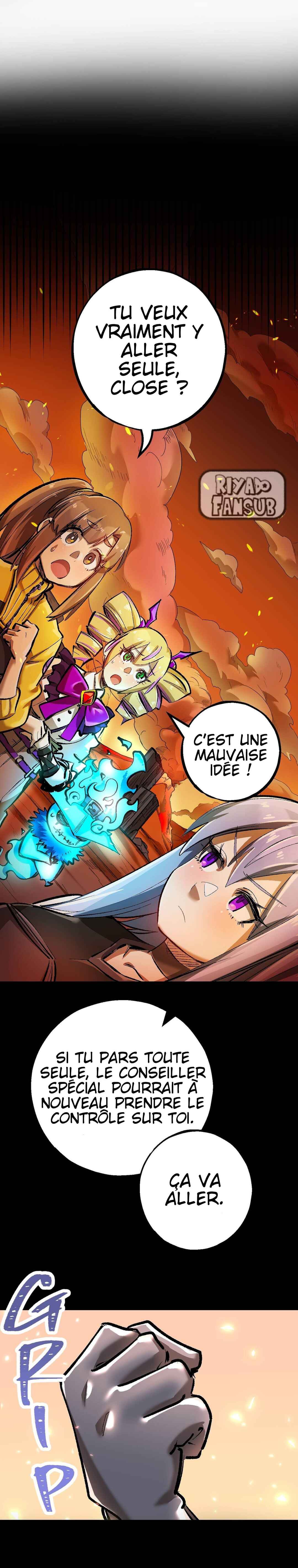 Chapter 17.1 - Page 3