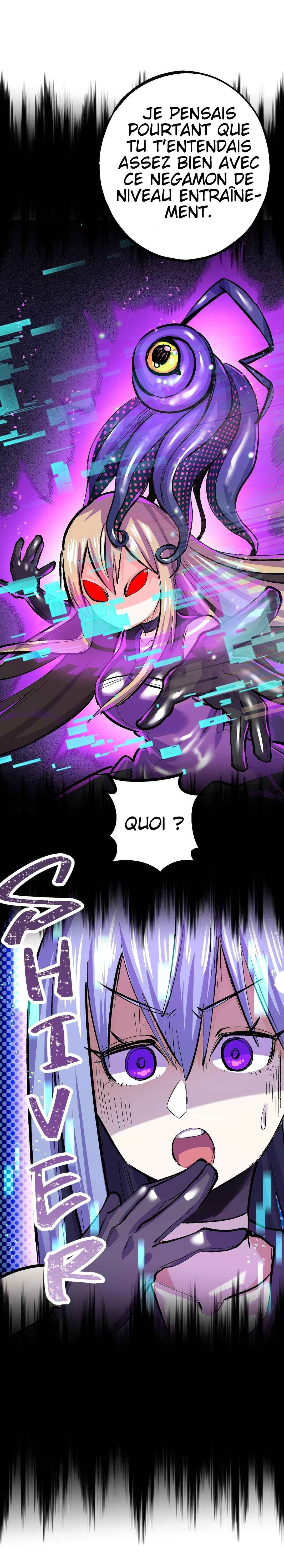 Chapter 17.1 - Page 40