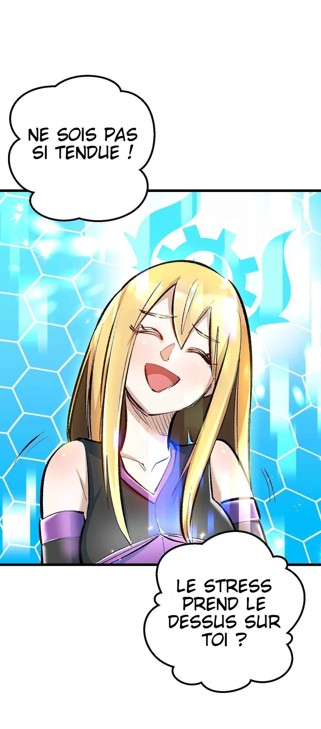 Chapter 17.1 - Page 44