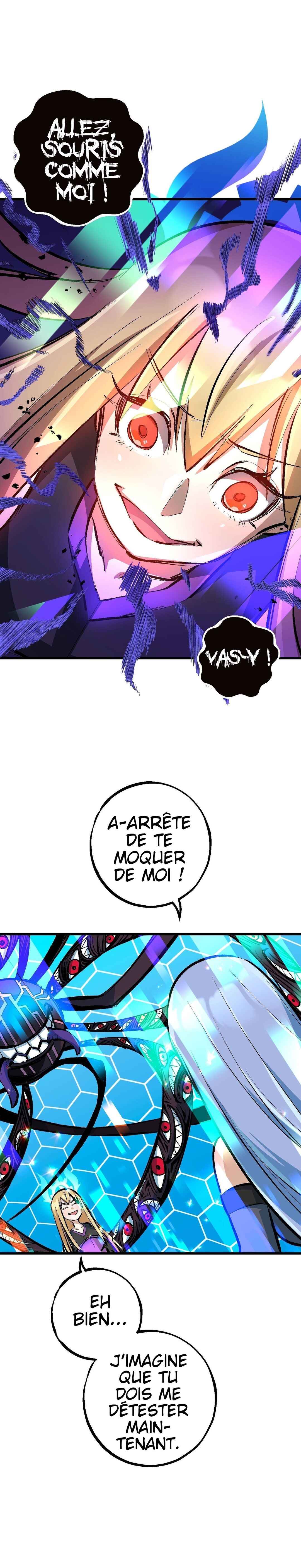 Chapter 17.1 - Page 45