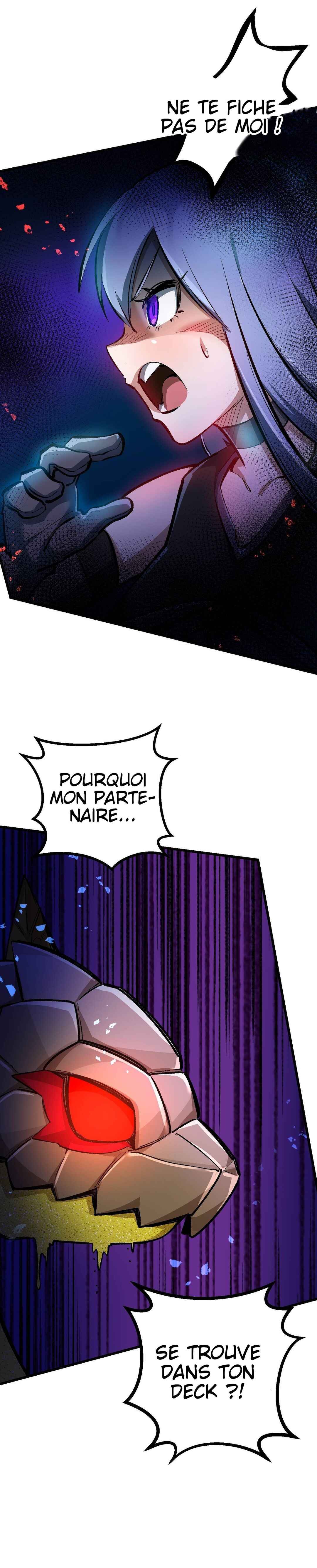 Chapter 17.1 - Page 49