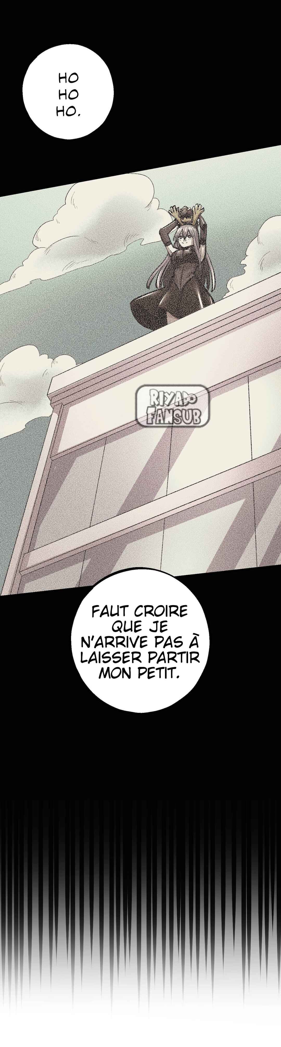 Chapter 17.1 - Page 65
