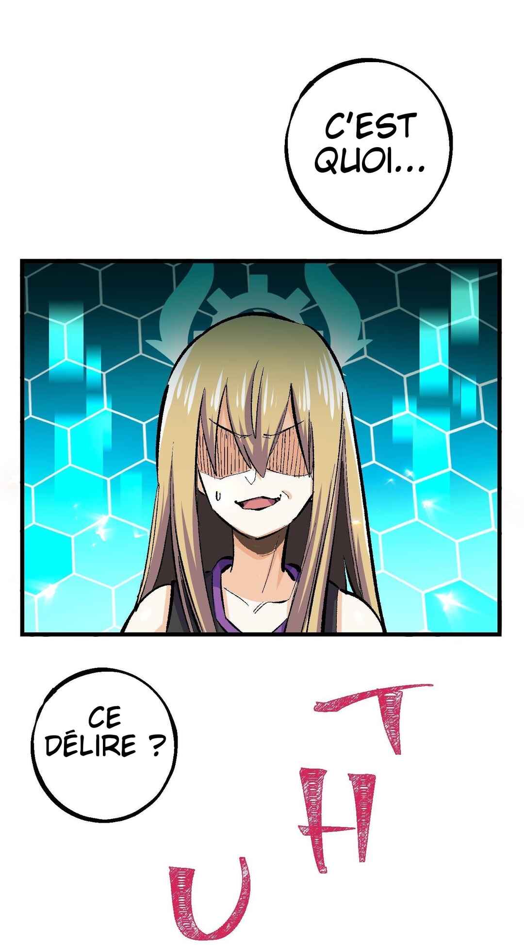 Chapter 17.1 - Page 66