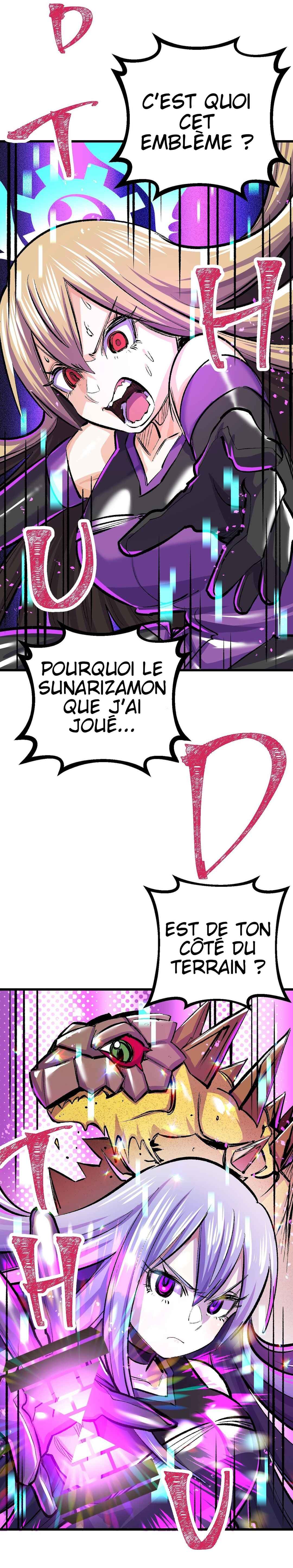 Chapter 17.1 - Page 67