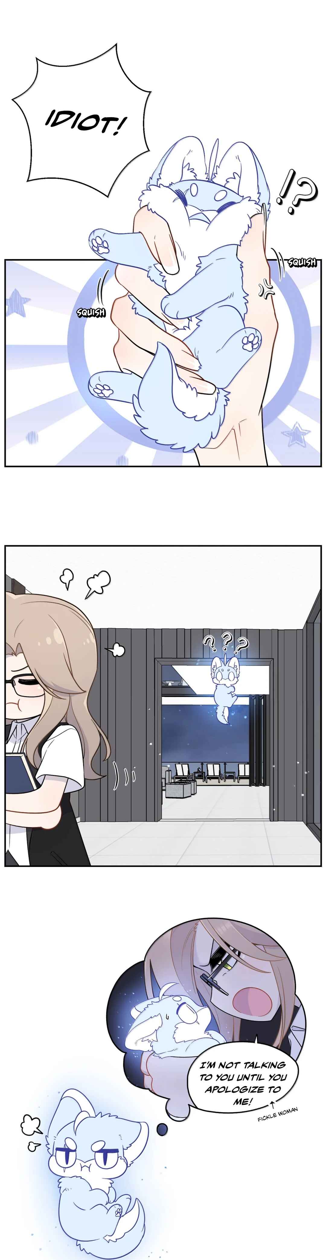 Chapter 201 - Page 6