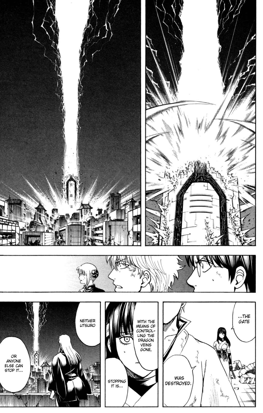Chapter 654 - Page 13