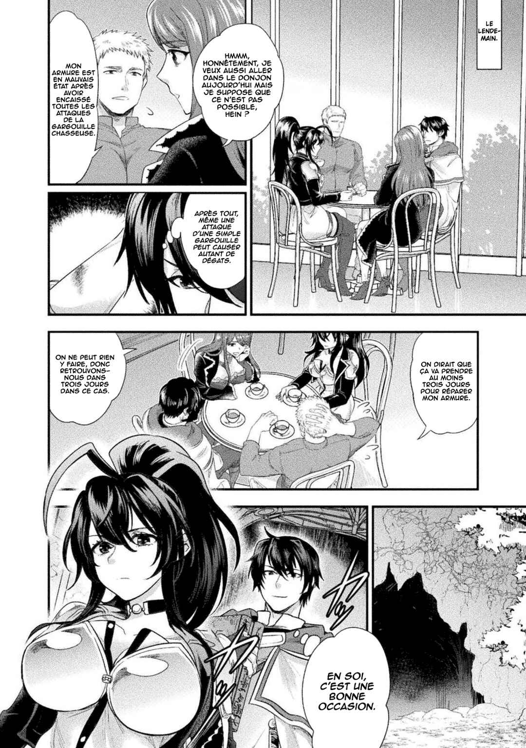 Chapter 11 - Page 3