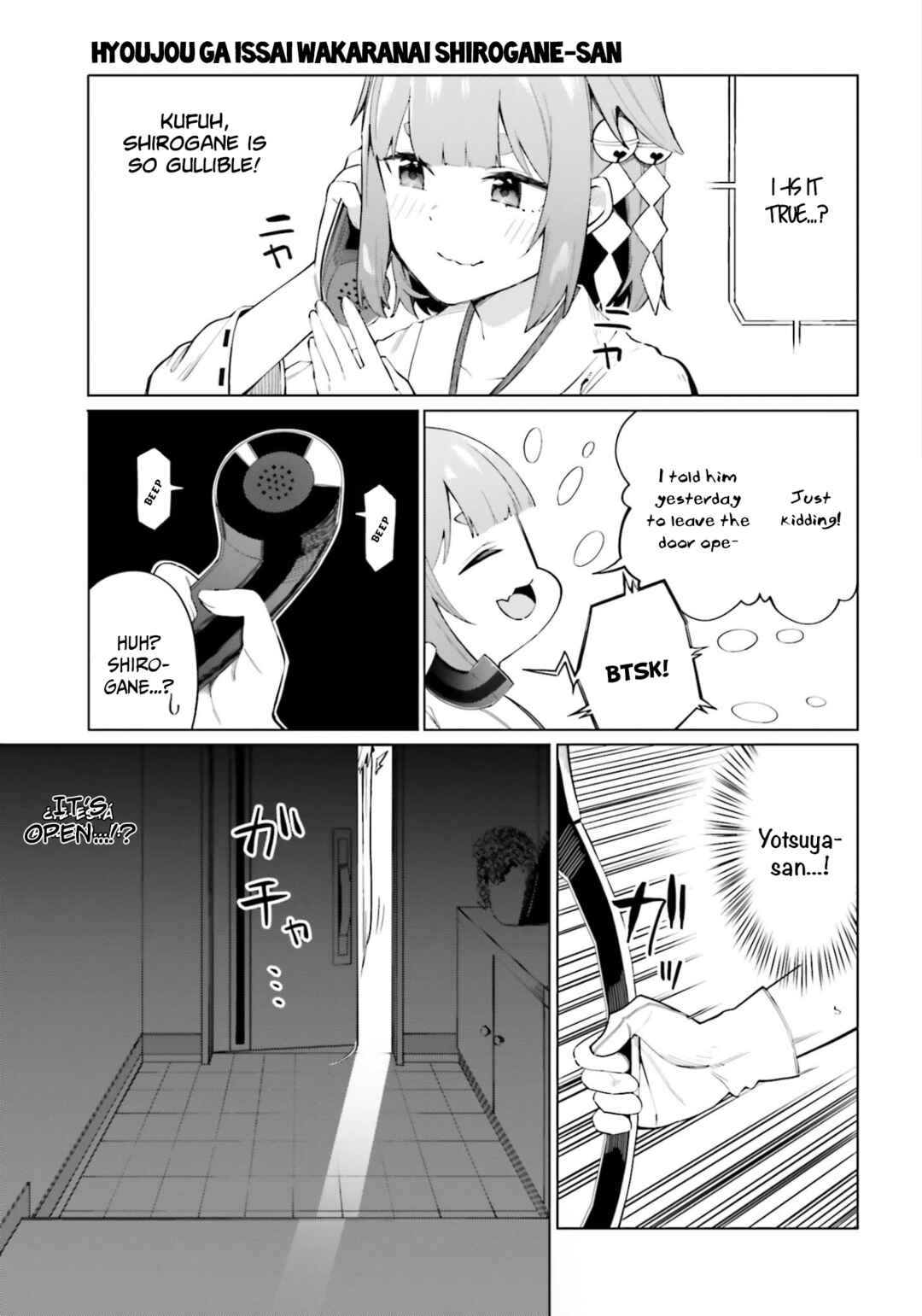 Chapter 8 - Page 14