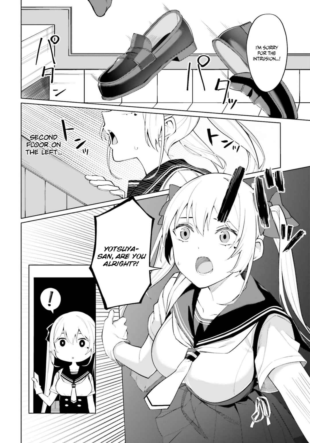Chapter 8 - Page 15