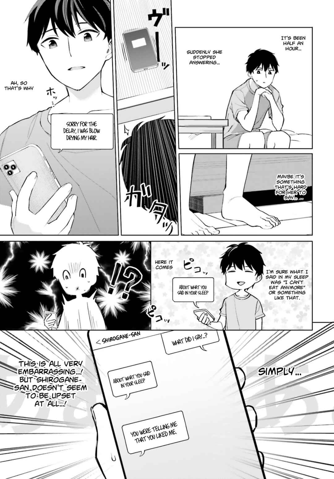 Chapter 8 - Page 28