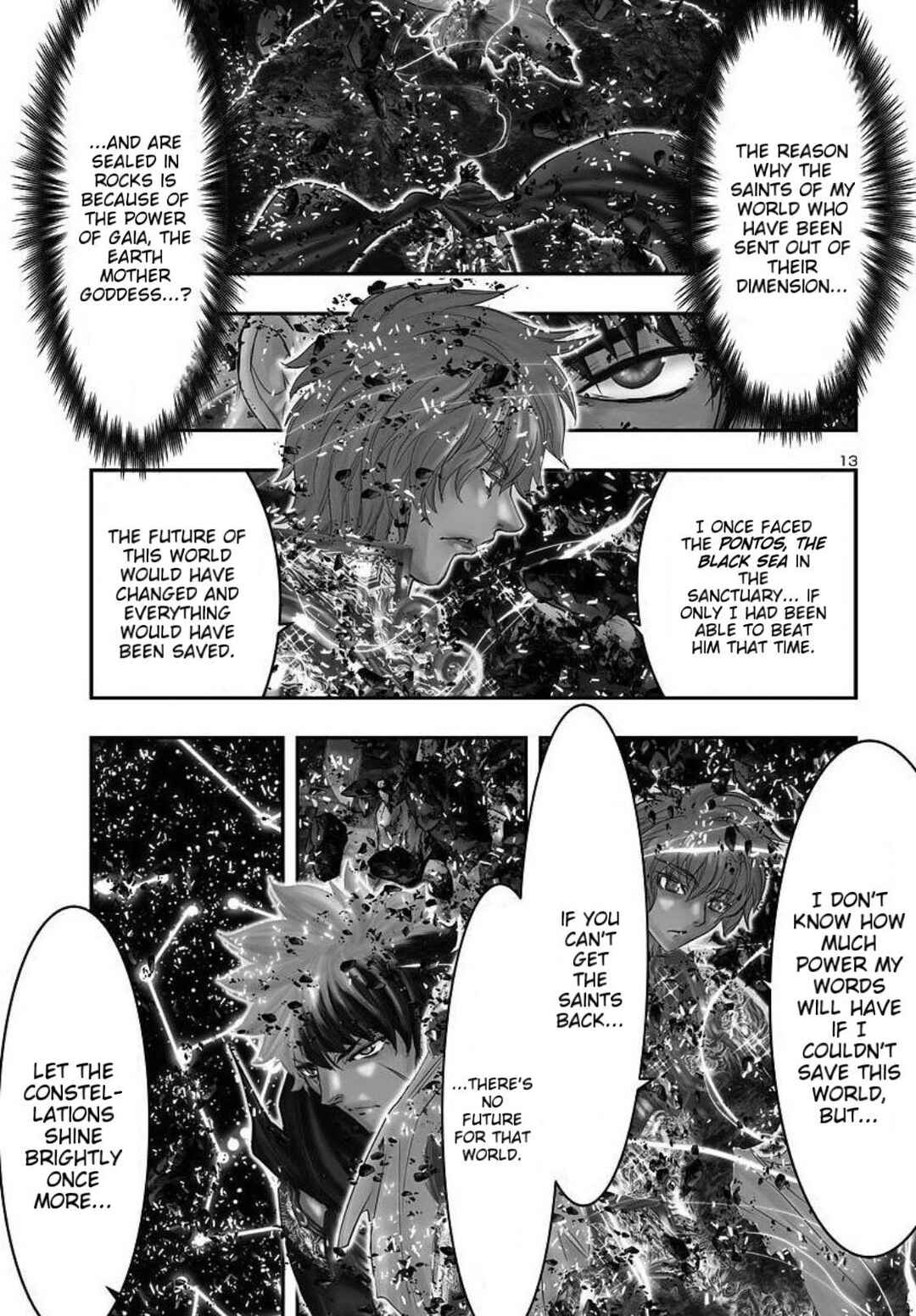 Chapter 38.5 - Page 11