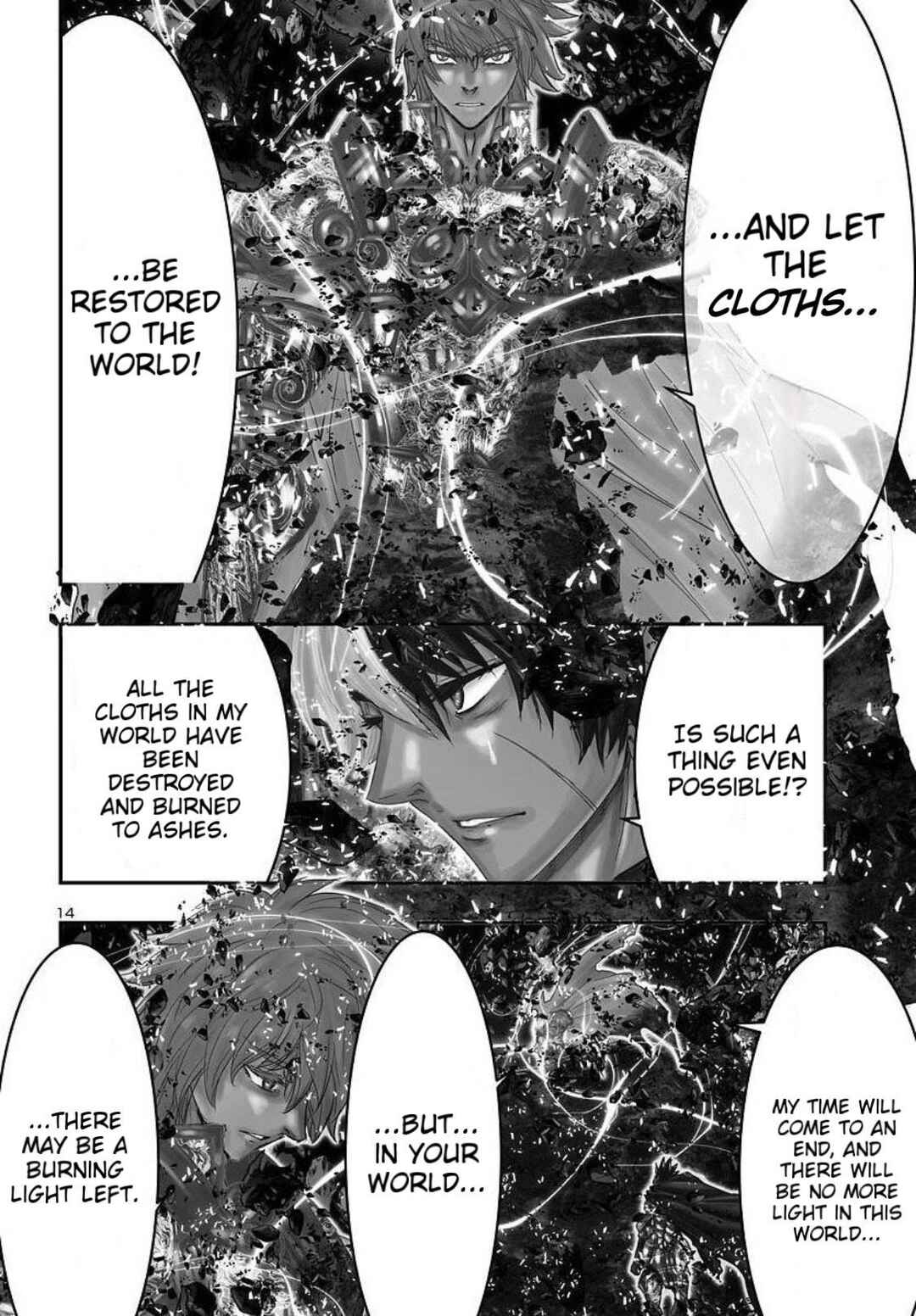 Chapter 38.5 - Page 12