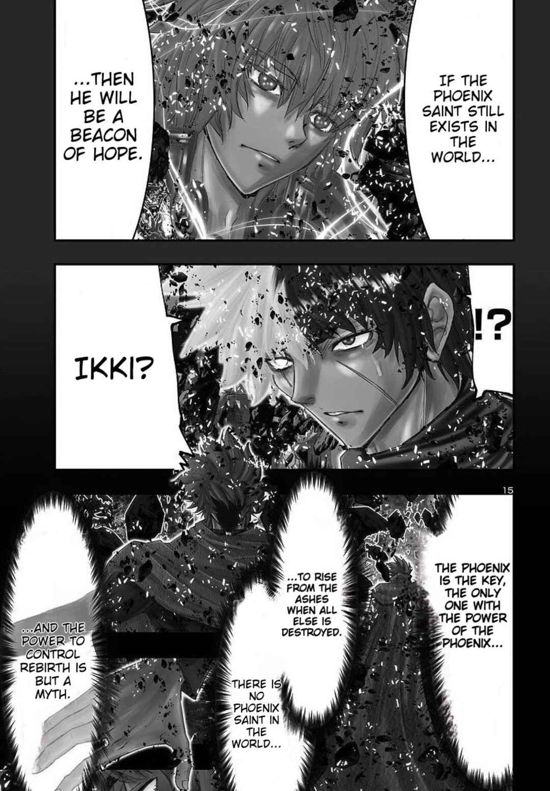 Chapter 38.5 - Page 13