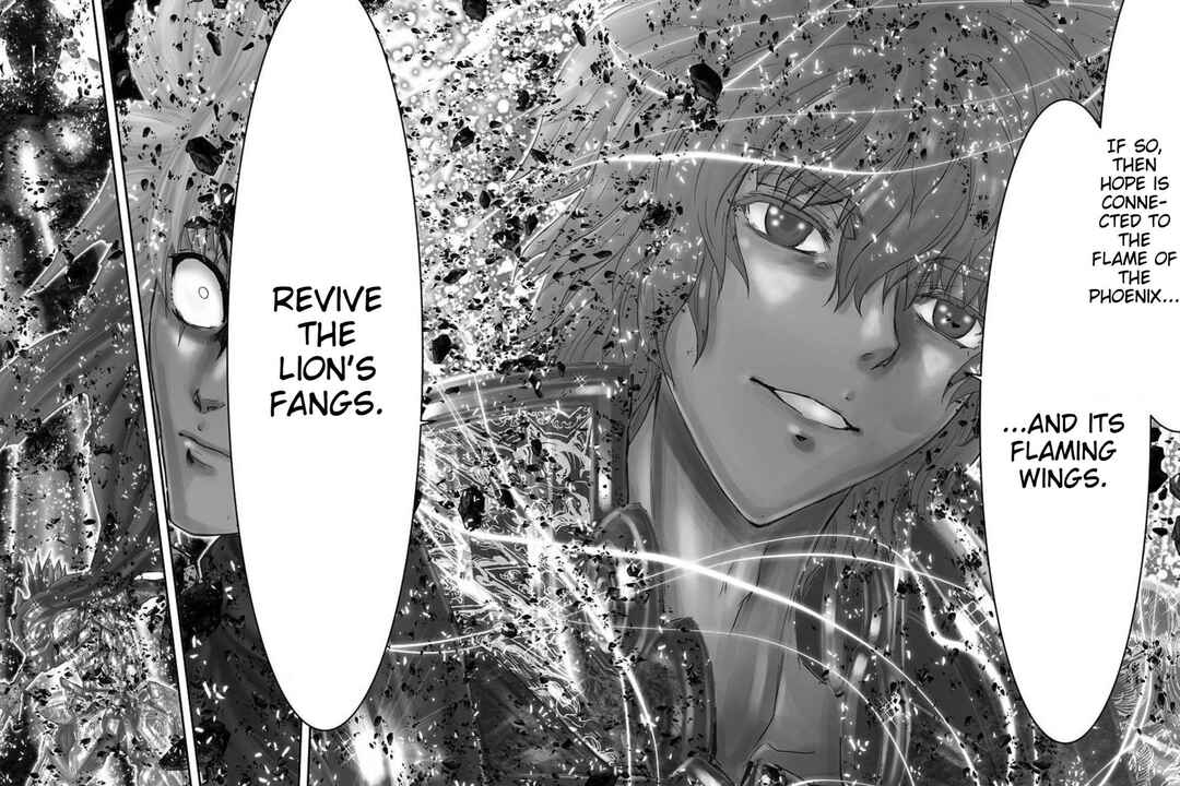 Chapter 38.5 - Page 16