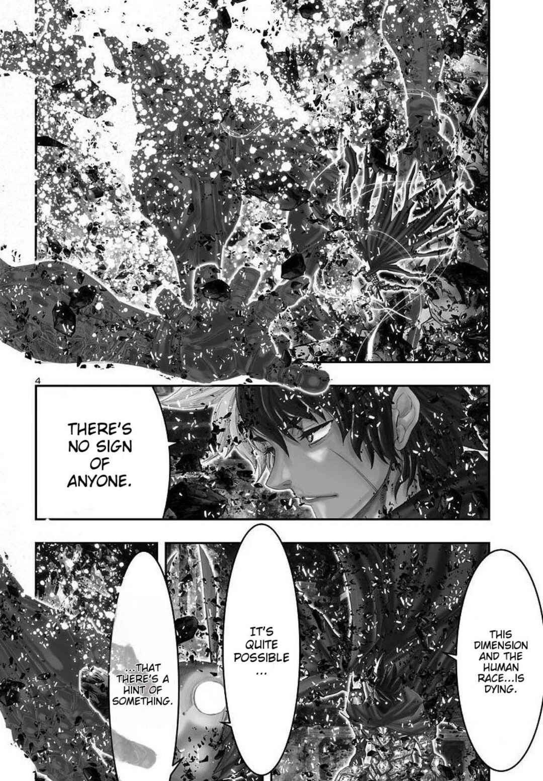 Chapter 38.5 - Page 3