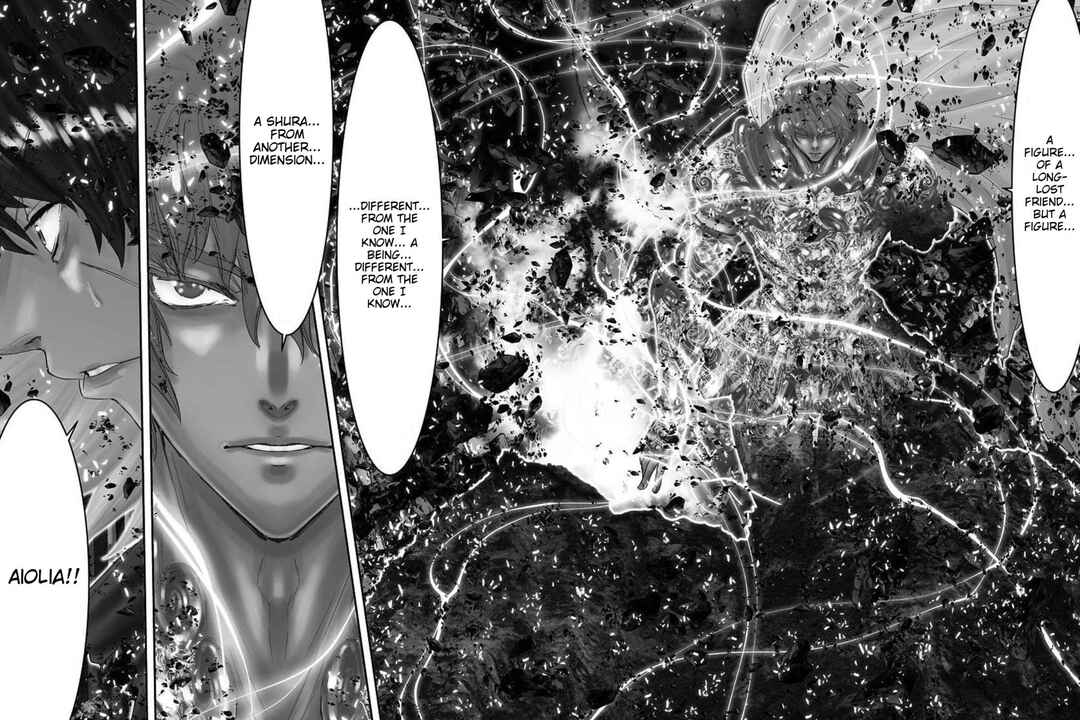 Chapter 38.5 - Page 5
