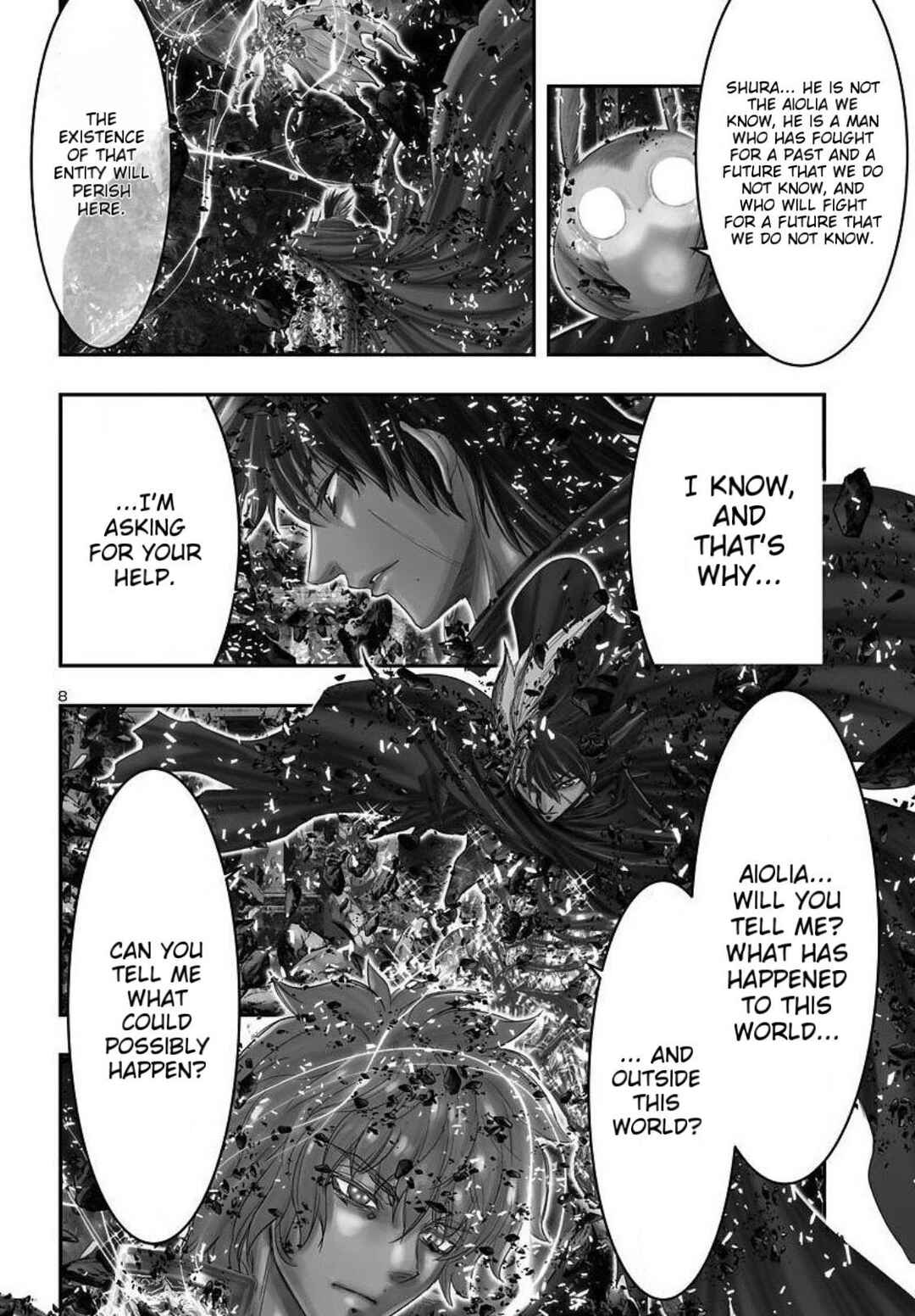 Chapter 38.5 - Page 6