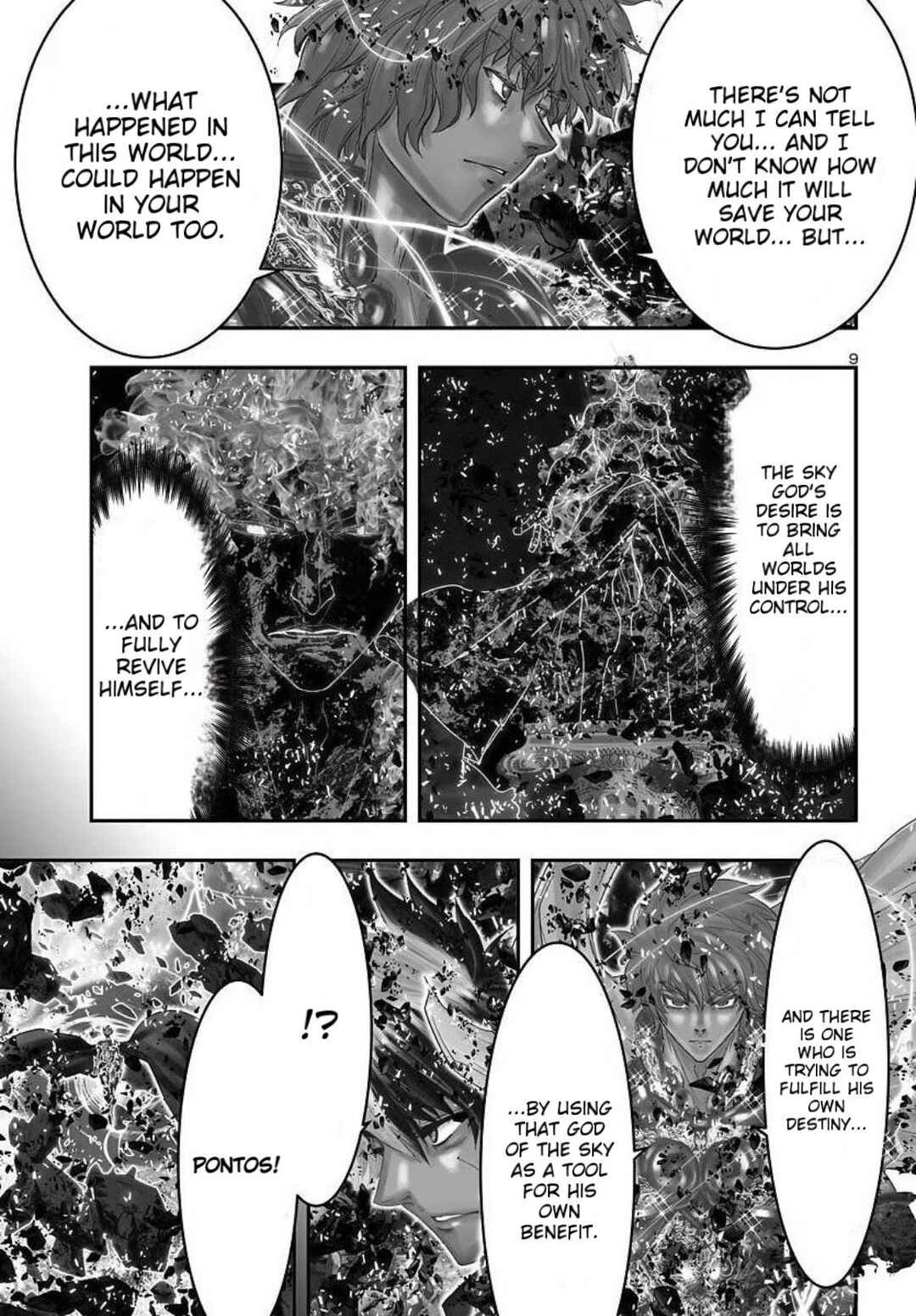 Chapter 38.5 - Page 7