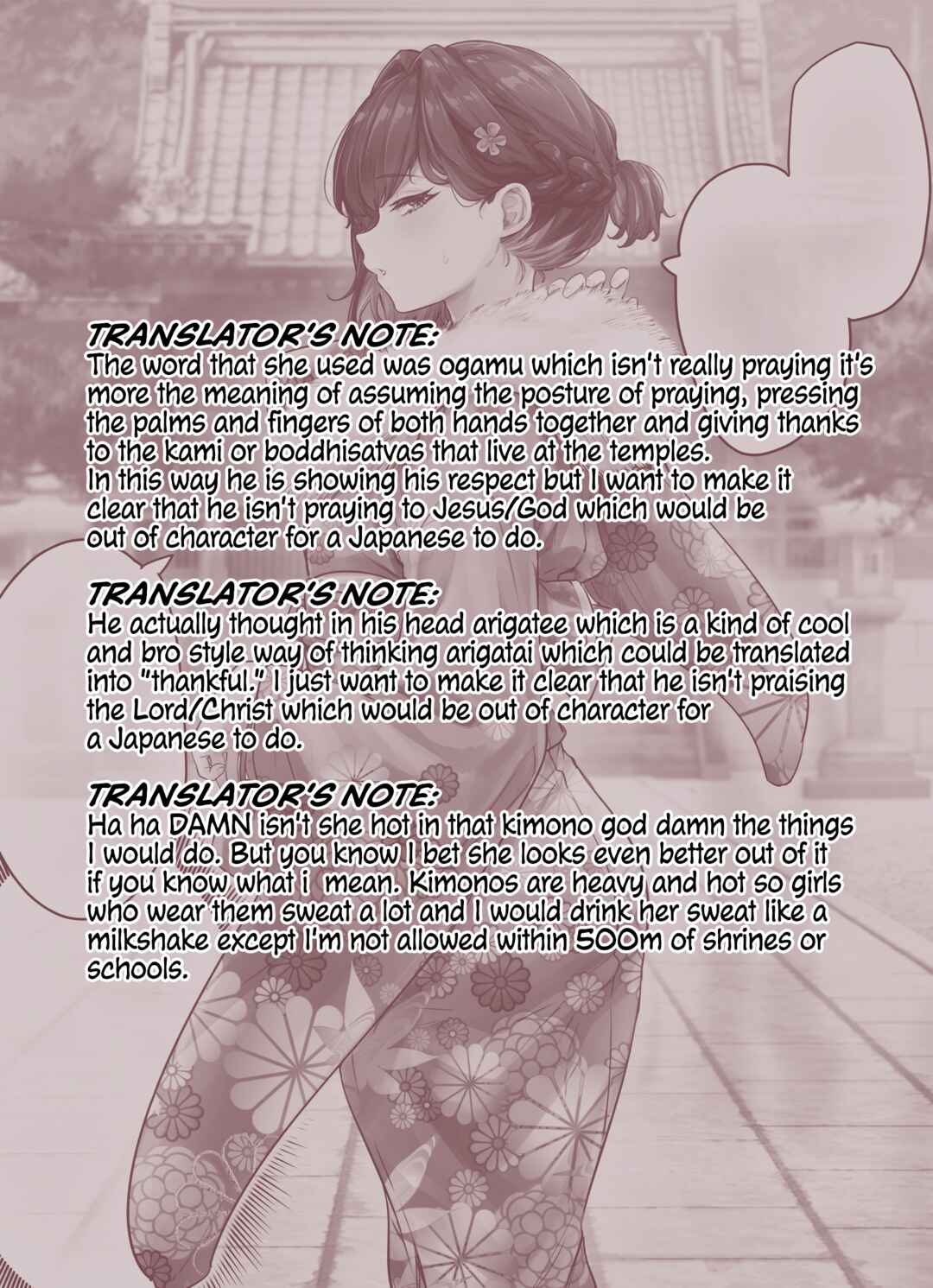 Chapter 54.6 - Page 2