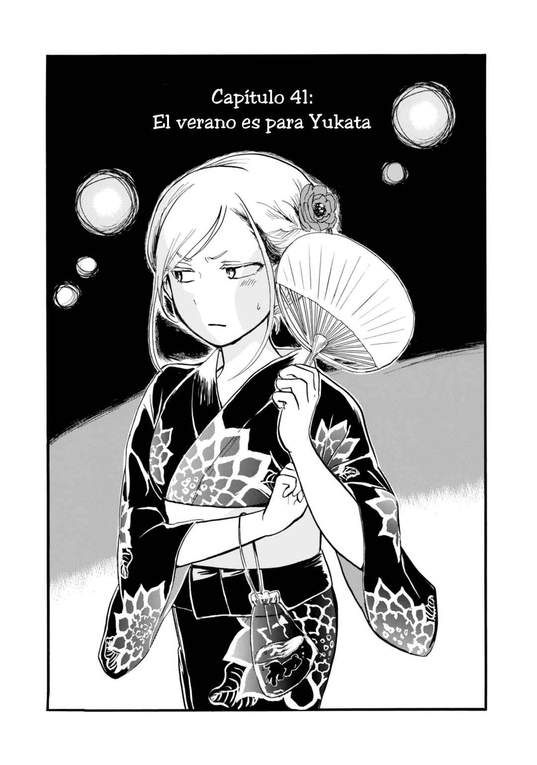 Chapter 41 - Page 1