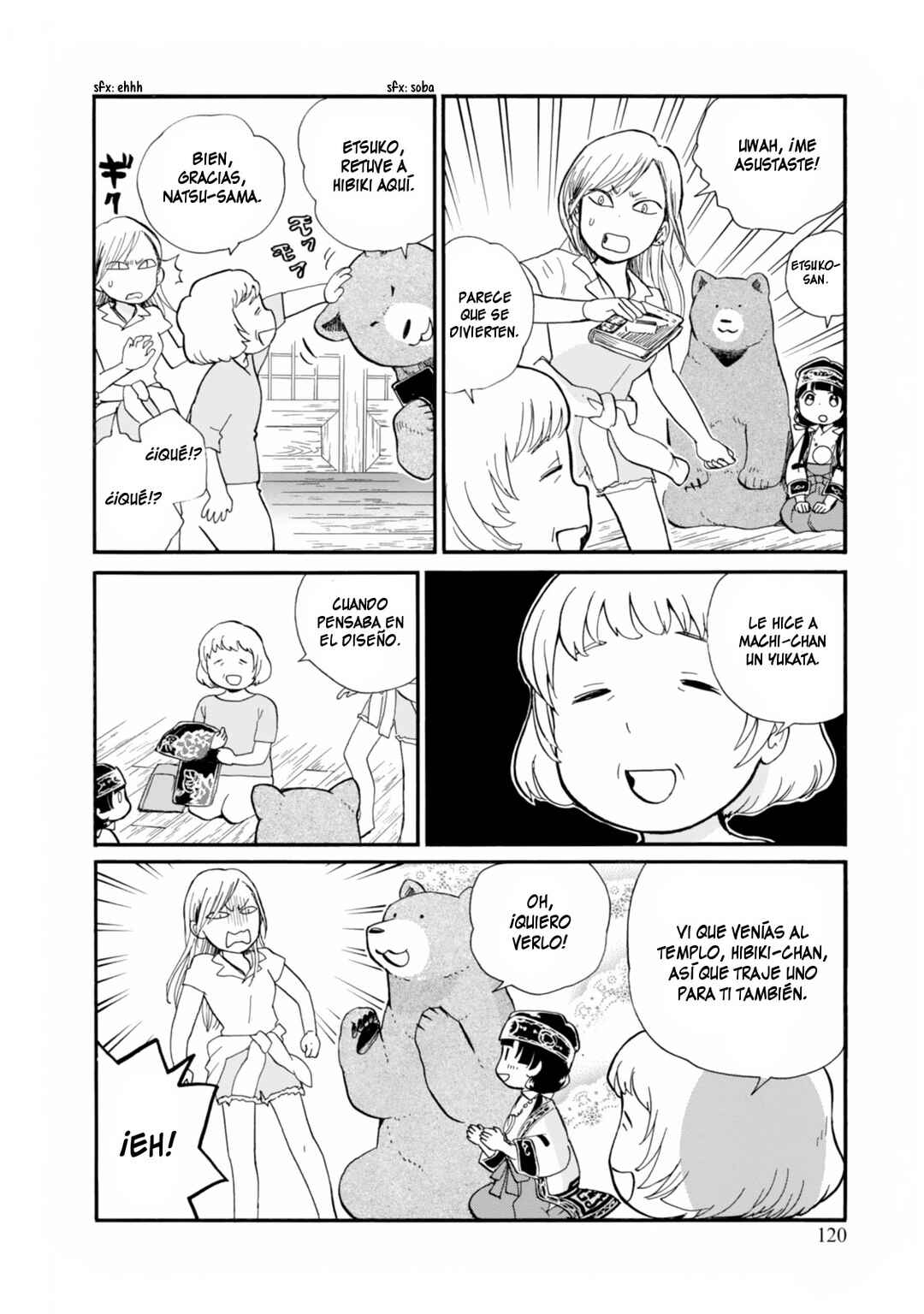 Chapter 41 - Page 12
