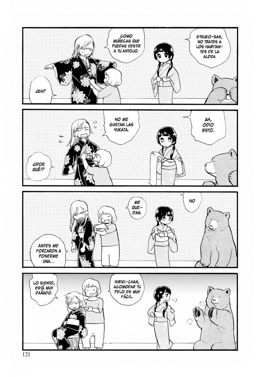 Chapter 41 - Page 13