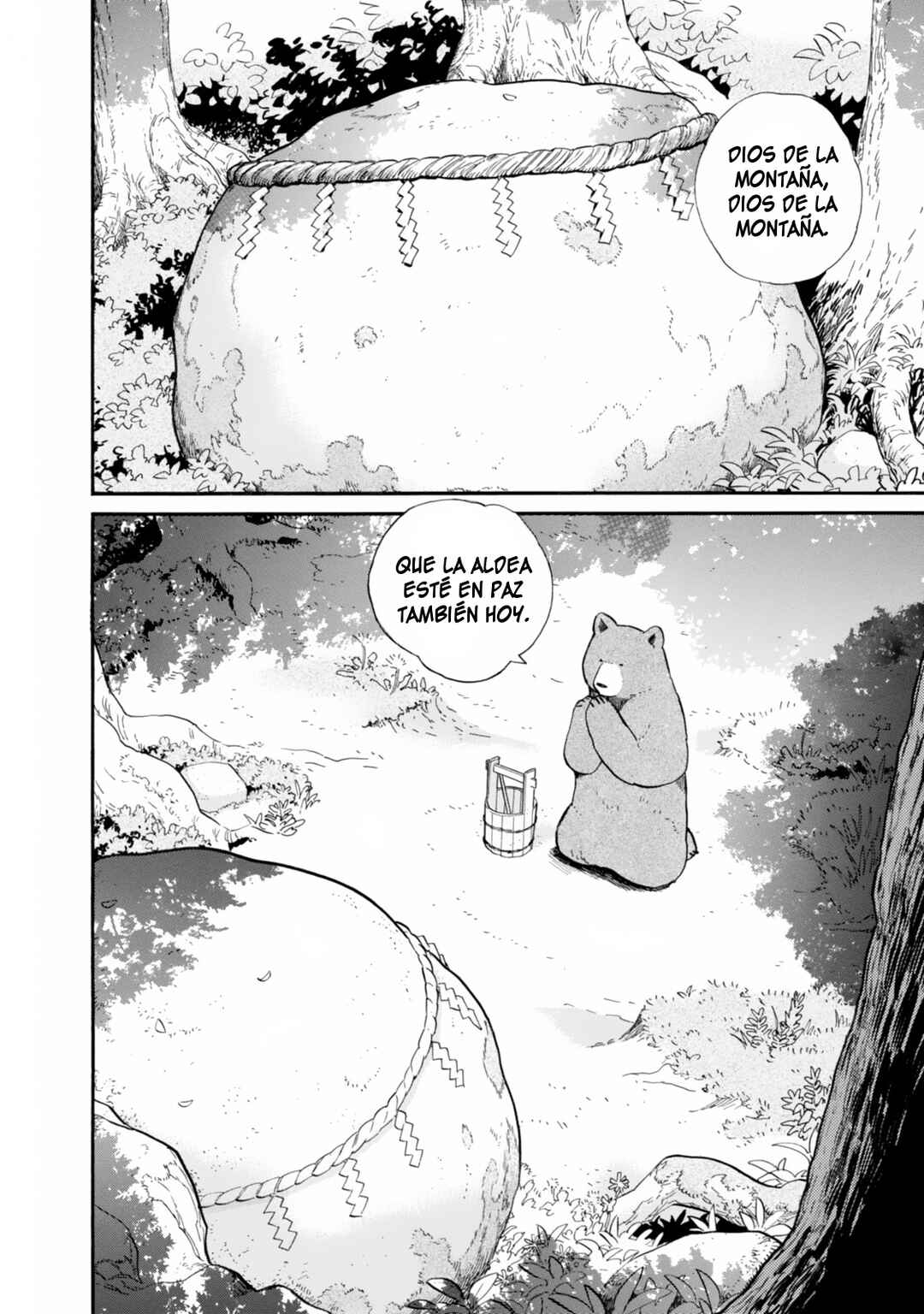 Chapter 41 - Page 2