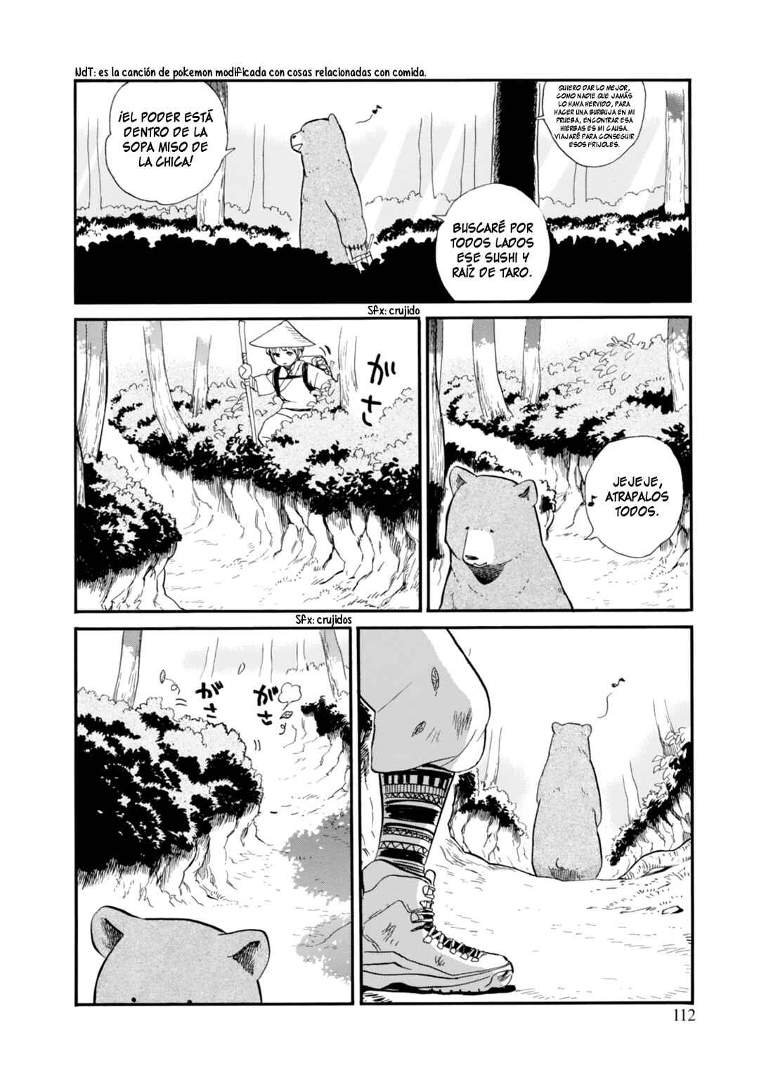 Chapter 41 - Page 4