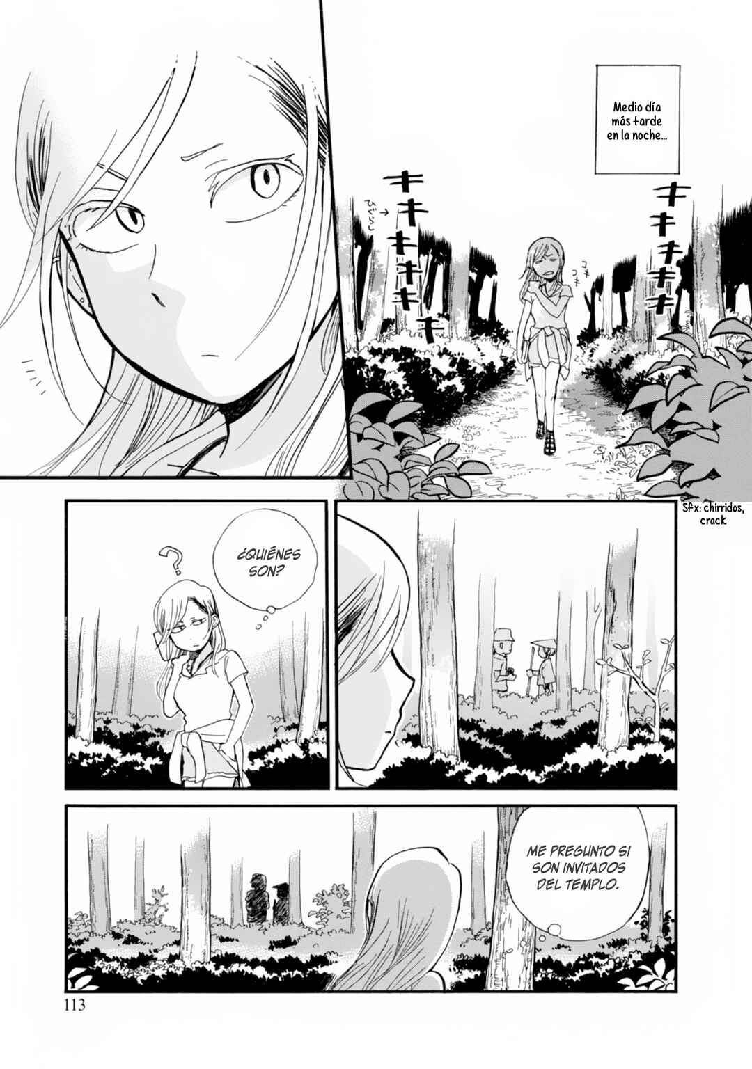 Chapter 41 - Page 5
