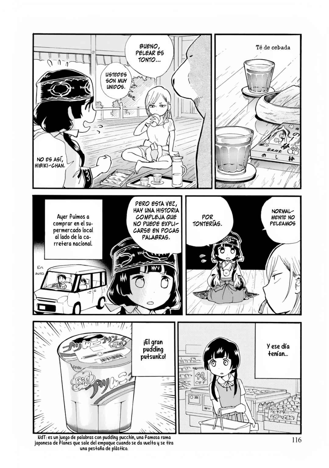 Chapter 41 - Page 8