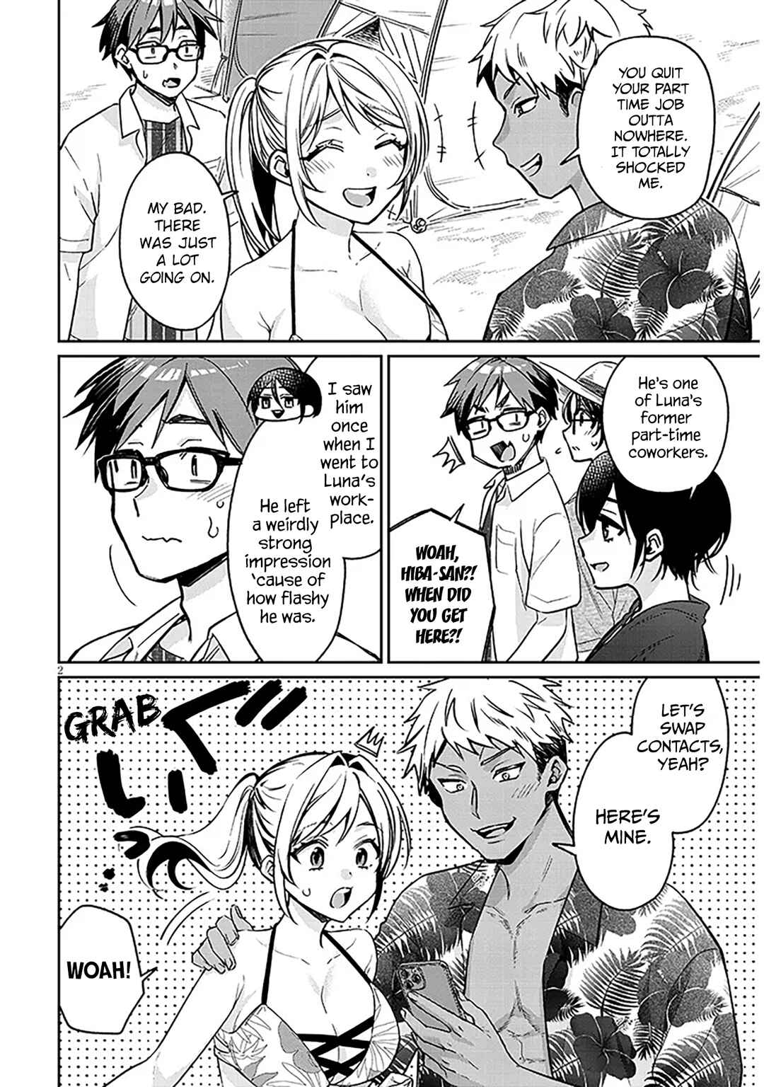 Chapter 14 - Page 2