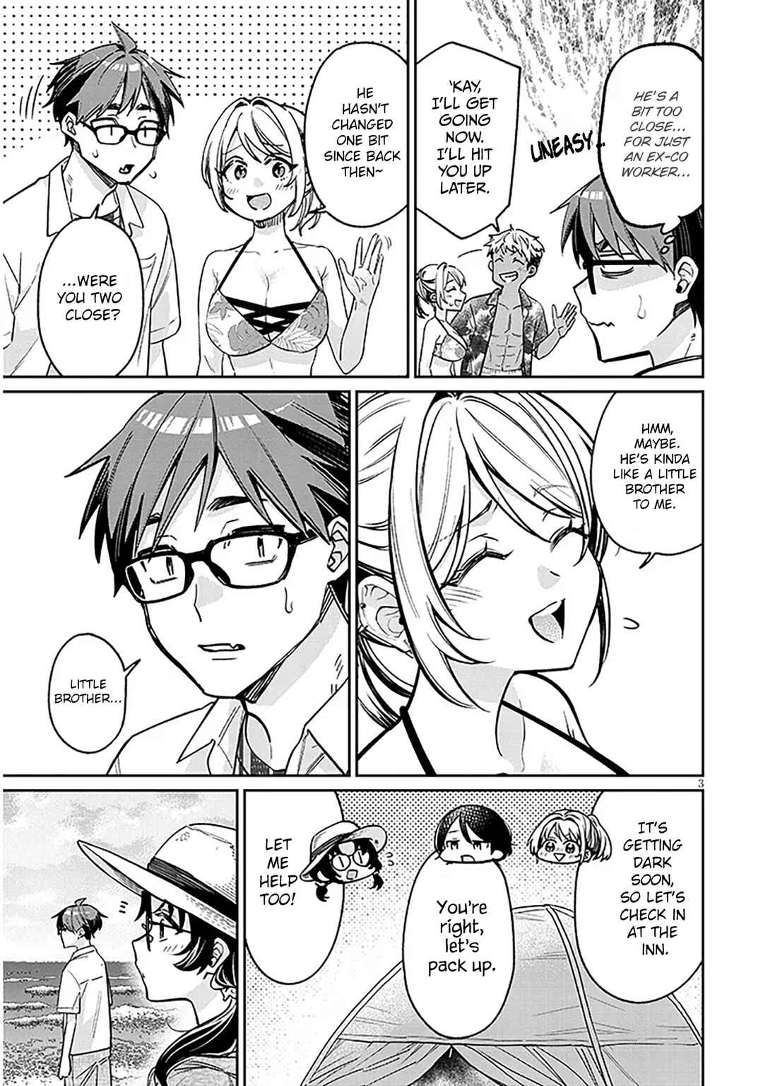 Chapter 14 - Page 3