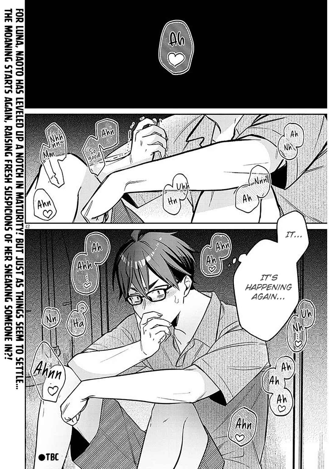 Chapter 14 - Page 42