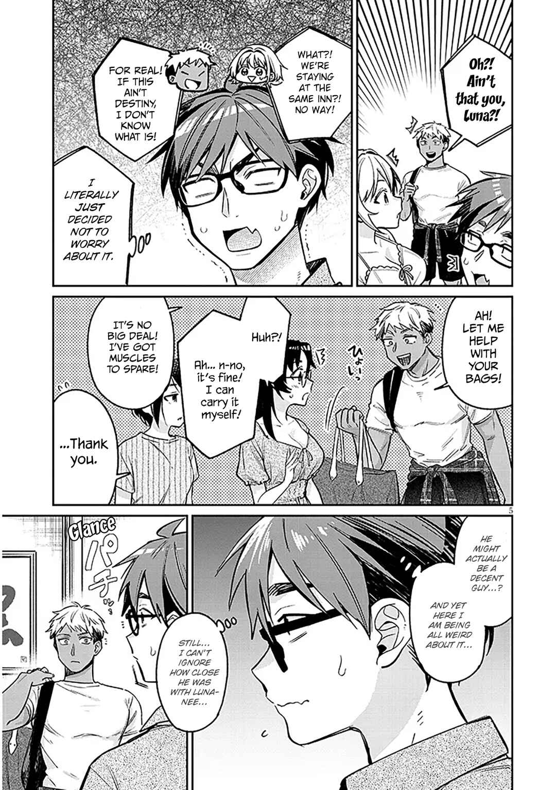 Chapter 14 - Page 5