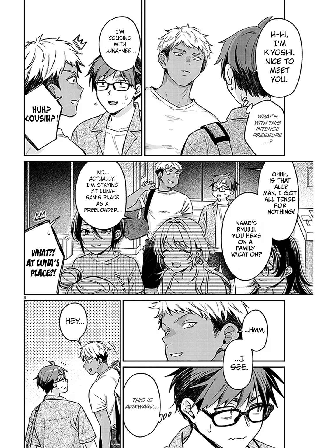 Chapter 14 - Page 6