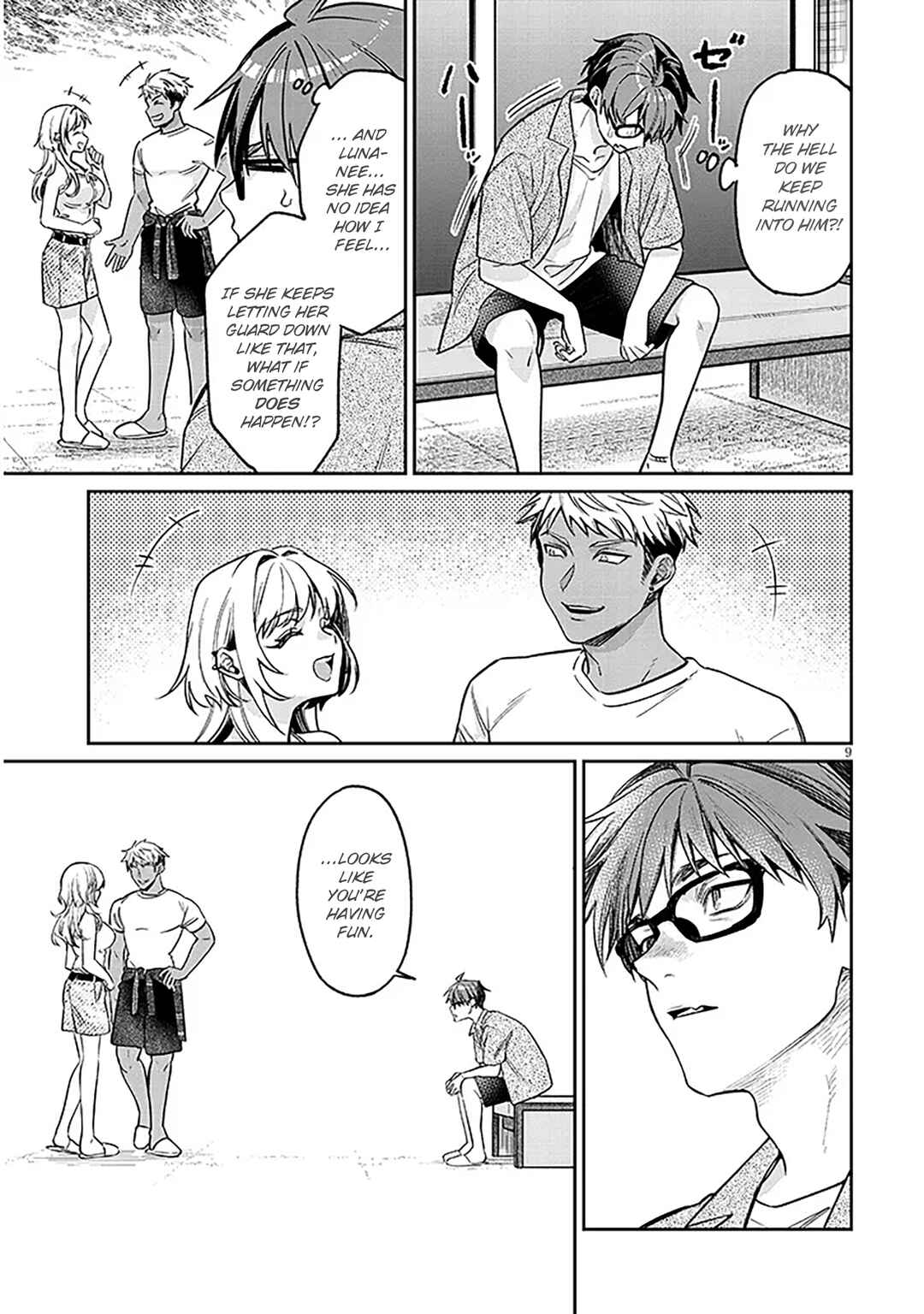Chapter 14 - Page 9