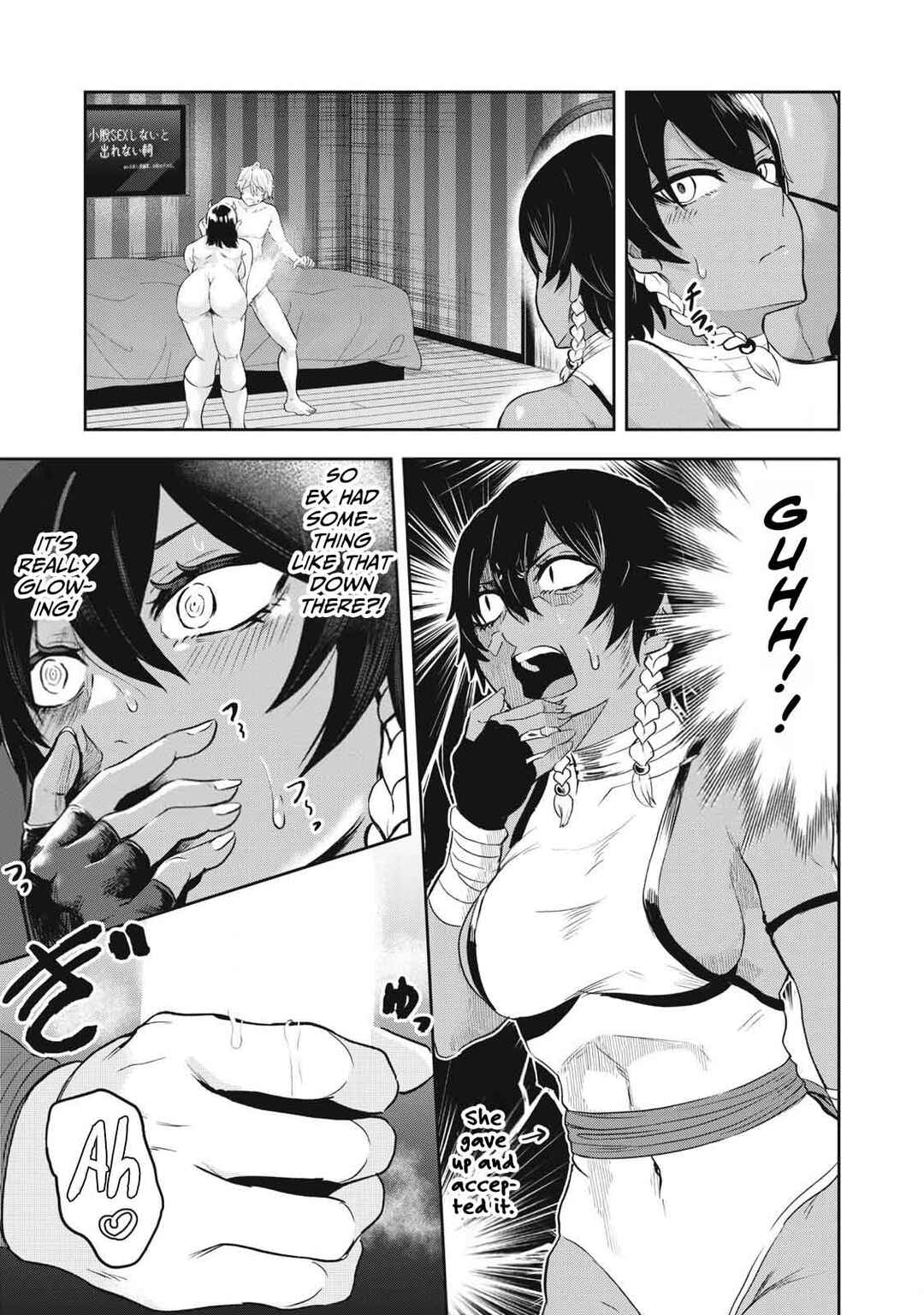 Chapter 3 - Page 12