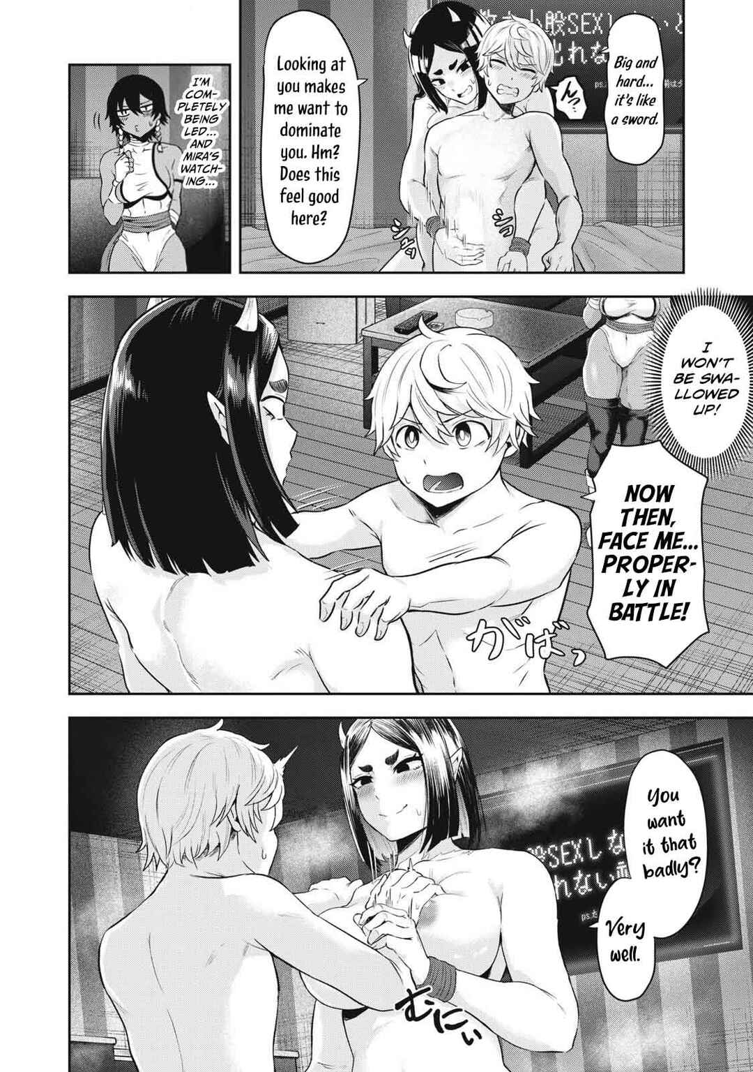 Chapter 3 - Page 13