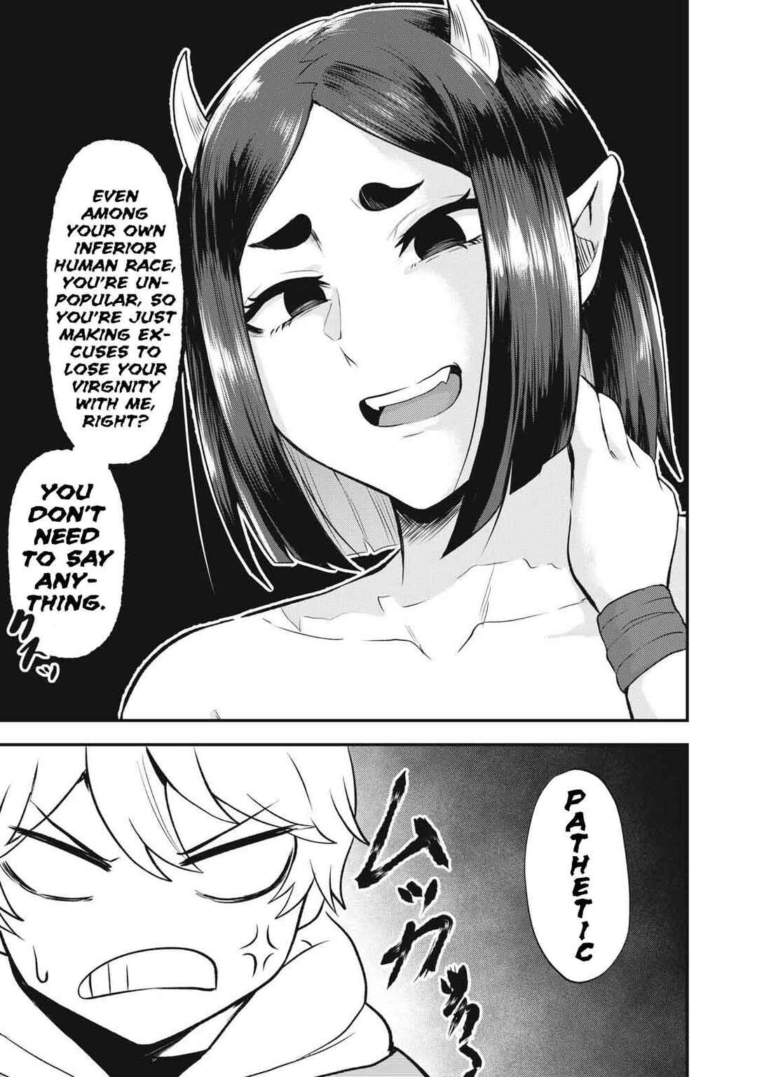 Chapter 3 - Page 6