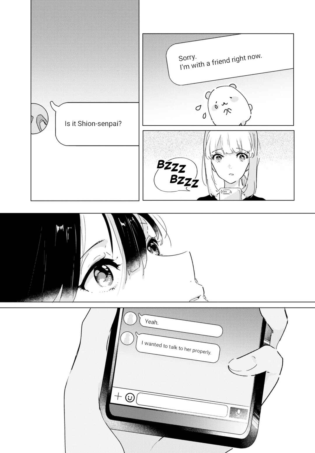 Chapter 8 - Page 15