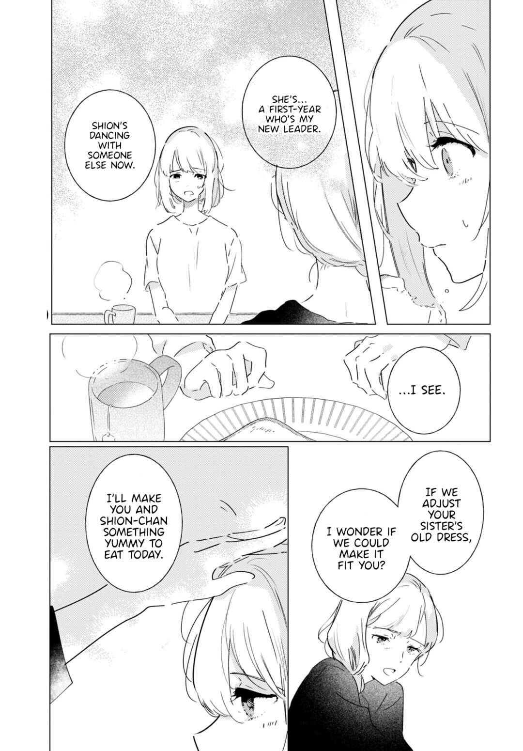 Chapter 8 - Page 5