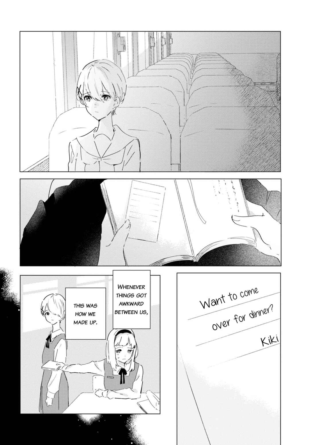 Chapter 8 - Page 6