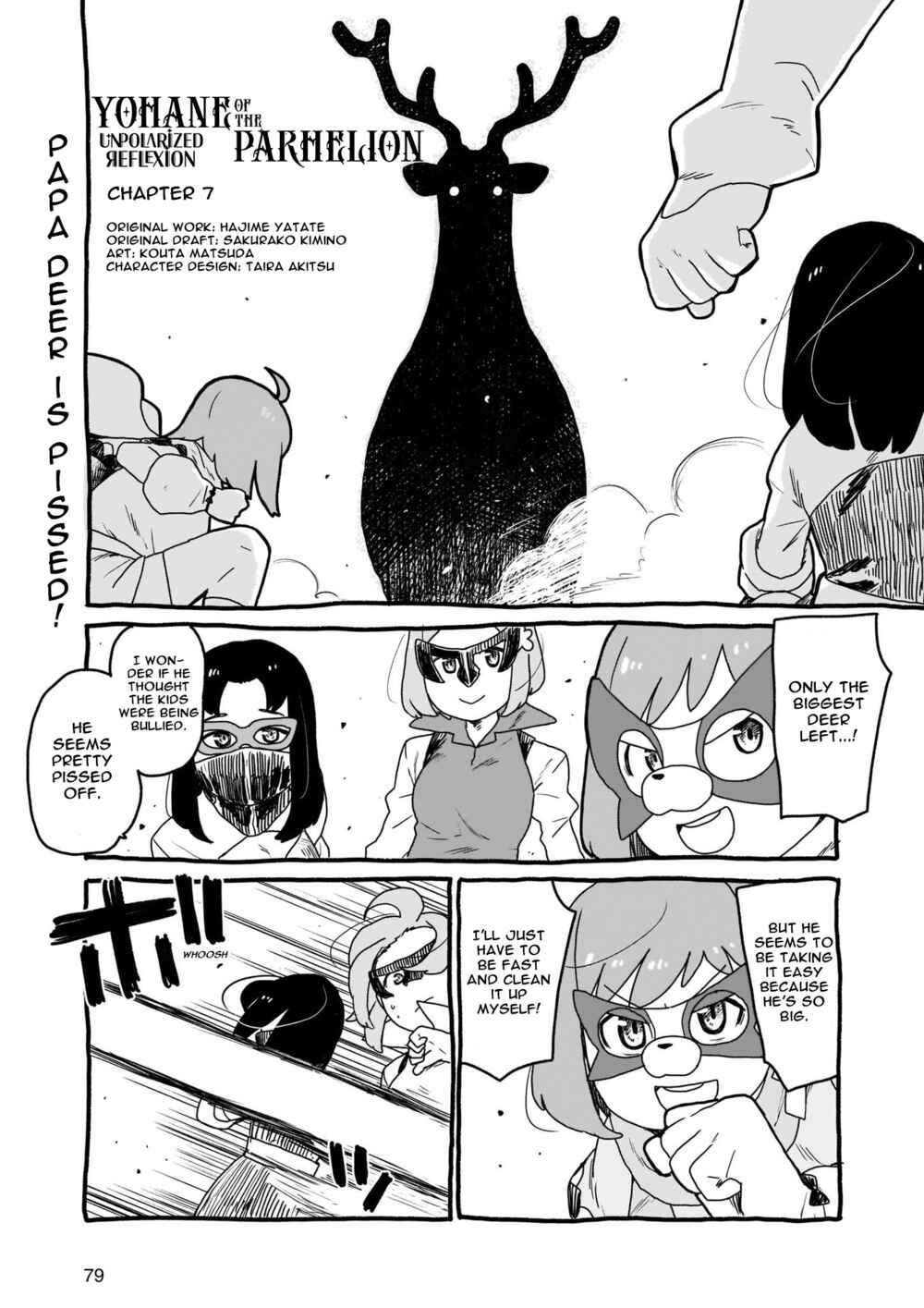 Chapter 7 - Page 1